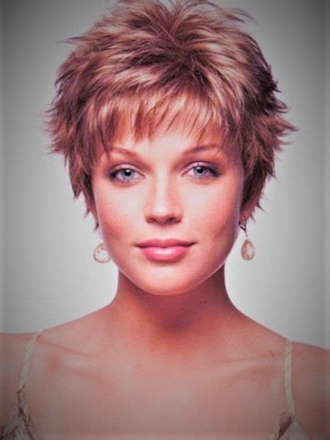 Pin On Best Short Hairstyles