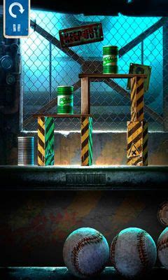 All apps file download without registration with good speed! Can Knockdown 3 -Full- كاملة | HASSAN EL BAGHDADI | اندرويد