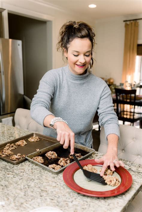 Wonderful for cold nights and dinner parties. Publix Christmas Dinners - Christmas Publix Super Market The Publix Checkout : These options ...