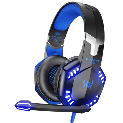 The Perfect Gaming Headset For The Pro Gamer Viral Gads