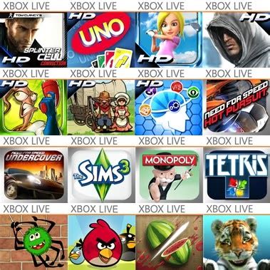 More images for jogos para nokia lumia 530 » TOP 20 GAMES PARA OS NOKIA LUMIA COM WINDOWS PHONE | Tecnologia e Games