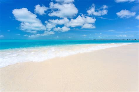 15 Best Beaches In Cuba The Crazy Tourist
