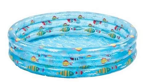 Best Paddling Pools You Can Get Right Now Including Tesco Asda Amazon Birmingham Live