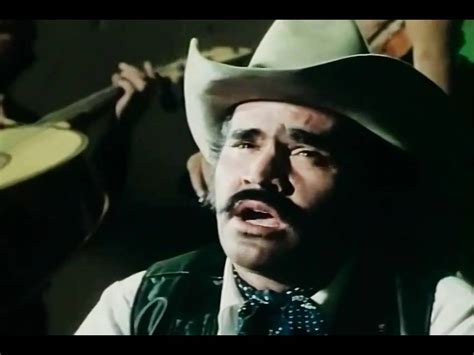 (/ v ɪ ˈ s ɛ n t eɪ /; VICENTE FERNANDEZ-NO ME DESPRECIES. - YouTube