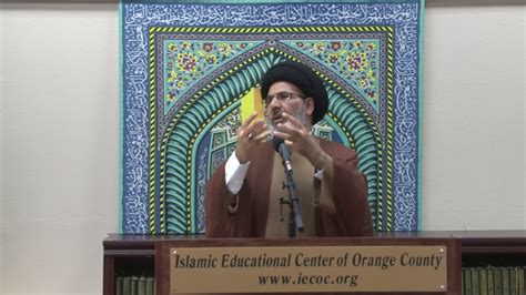 Discover the Truth First, Then Advocate It / Encourage Each Other - YouTube