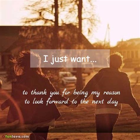 Thank You For Loving Me Quotes 20 Images