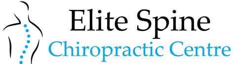 Chiropractic And Rehabilitation Centre In Kl Malaysia Elite Spine Chiropractic Centre