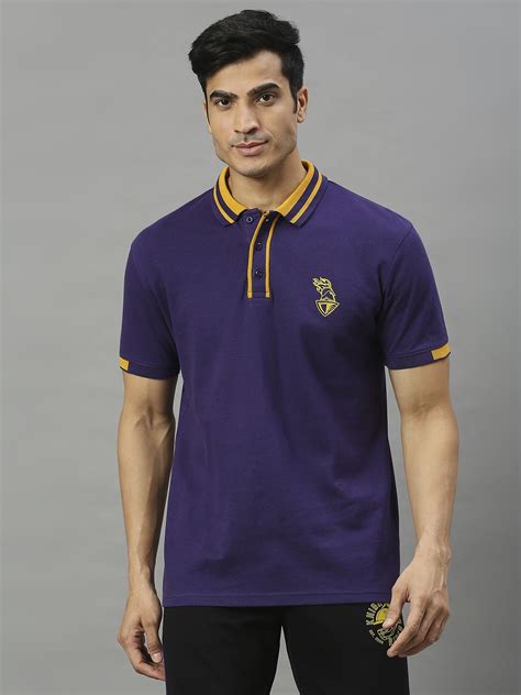 Kkr Polos Merchandise Buy Official Kkr Polos Jerseys And T Shirts Online