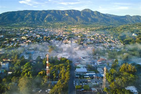 10 Must Visit Small Towns In The Dominican Republic Head Out On A