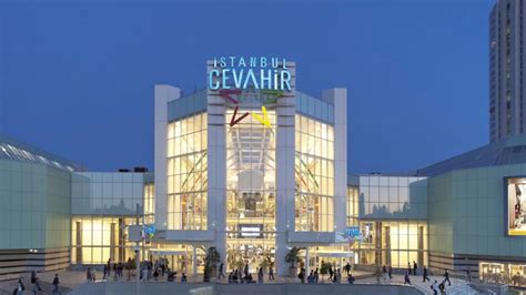 Top 10 Biggest Malls In The World