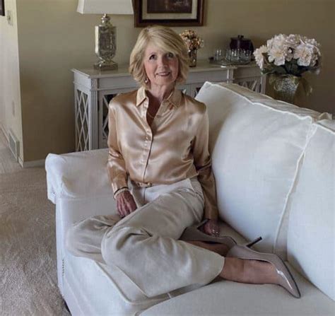 meet the 76 year old fashion blogger who s redefining fashion