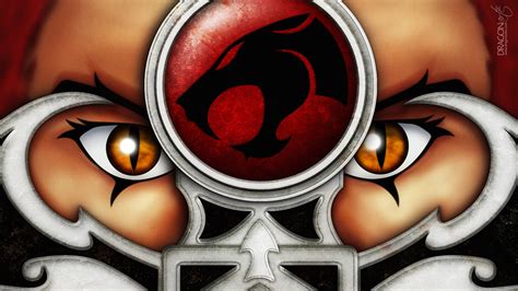 Thundercats Full Hd Papel De Parede And Background Image 1920x1080