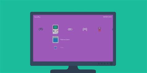 Here's a look at everything you need to know about choosing the right operating system for gaming. How To Convert Any Computer Into A Gaming Console With ...