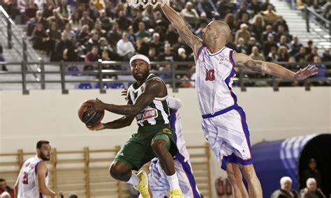 Όλοι οι αγώνες, η βαθμολογία, το πρόγραμμα και τα νέα για το ελληνικό πρωτάθλημα της α1 του μπάσκετ. Basket League: Η βαθμολογία μετά την 13η αγωνιστική ...