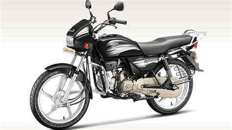 All second hand hero splendor plus bikes come with full circle trust score and 100% refundable token amount. Hero IBS Update On Models: Splendor, HF Deluxe & Other ...