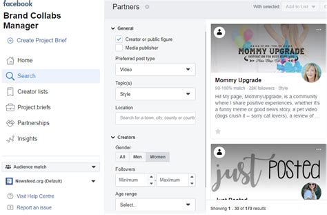 How To Create A Facebook Business Page Ultimate Guide 2023