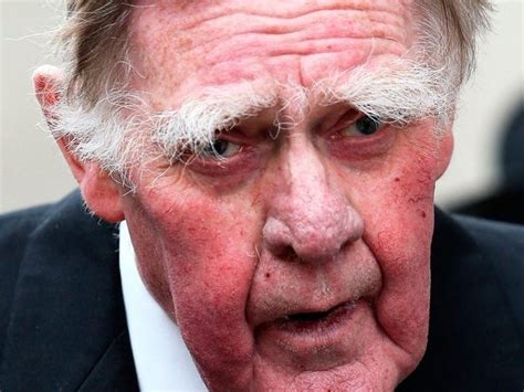 There are many other hypotheses e.g. Are bushy eyebrows attractive or scary on a man? - Quora