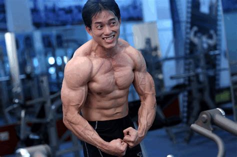 Duy nguyễn | tự hào lịch sử dân tộc, chống mọi điều xuyên tạc từ bọn 3/ hải ngoại. gymer-nguyen-duy - Vũ Thành Lâm