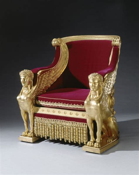 11 Best King Solomon Throne 1 Images On Pinterest King Solomon Lion