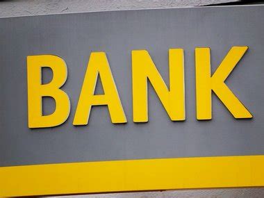 Banken und geld werden oft in einem. Arbeitsblatt »Aufgaben einer Bank« - WiWi-TReFF Zeitung