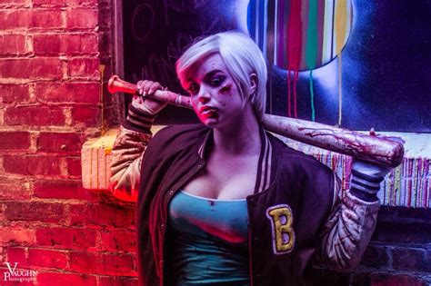 It has appeared in the featured items rotating pool, and may now appear in the regular items rotating pool if not yet acquired. Hotline Miami Jacket Print Duo (8x12) · Crash Candy Cosplay · Online Store Powered by Storenvy