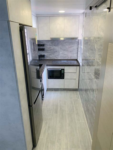 凱樂苑) is a home ownership scheme court in lai ying street, cheung sha wan reclaimed area of sham shui po district near mtr nam cheong station and hoi ying estate. 凱樂苑 | Toby