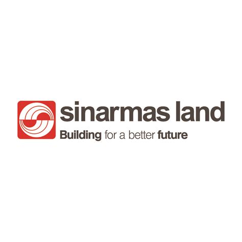 Sinarmas Land World Branding Awards