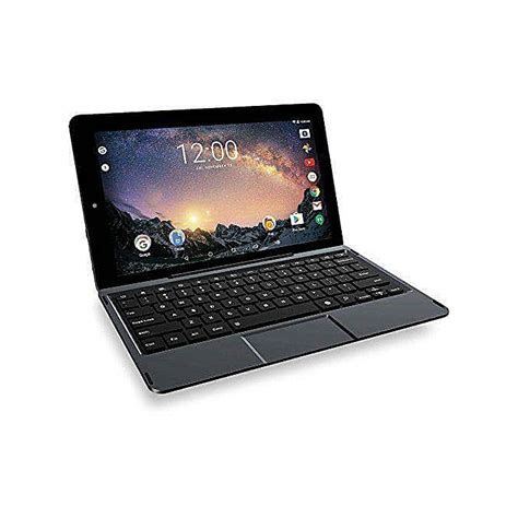 Buy Rca Galileo Pro 32gb Hdd Tablet 115 Black Online Jumia Ghana