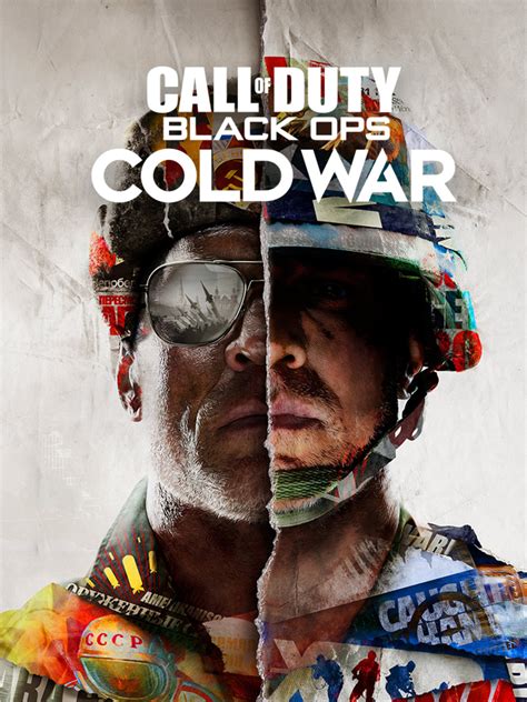 1536x2048 Resolution Call Of Duty Black Ops Cold War 1536x2048