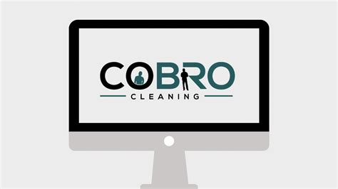 A Cobro Steam Cleaning Youtube