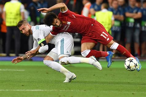 Manchester city i chelsea to finaliści ligi mistrzów 2021. Real Liverpool Gdzie Obejrzeć - Kiedy Final Ligi Mistrzow ...
