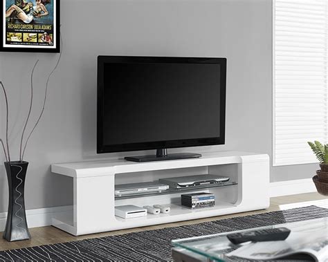 Best Modern Tv Stands Under 500 Minimalist Home Furniture For Less