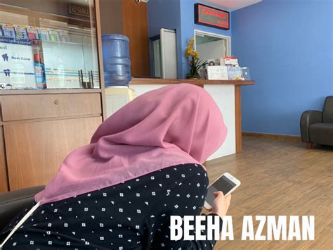 Tak hanya melayani orang dewasa, denta medika juga ahli menangani perawatan gigi anak, tentunya dengan. Root Canal Treatment (Rawatan Akar Gigi) Part I - Beeha Azman