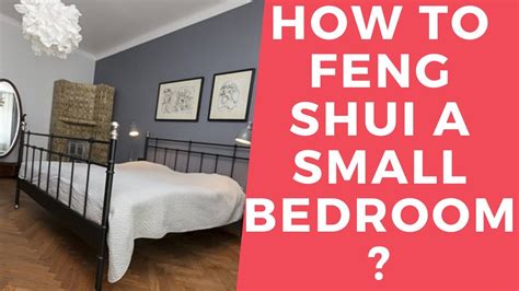 How To Arrange Furniture In A Small Bedroom Feng Shui Cintronbeveragegroup Com