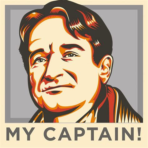 Oh Captain My Captain Dead Poets Society Musical Movies Classic