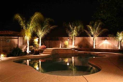 Wiki researchers have been writing reviews of the latest backyard lights since 2018. Ideas for backyard lighting to illuminate happiness ...