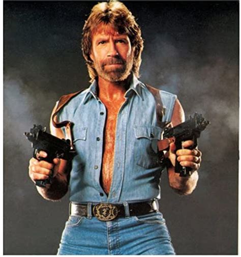 5 awesome chuck norris movies hubpages