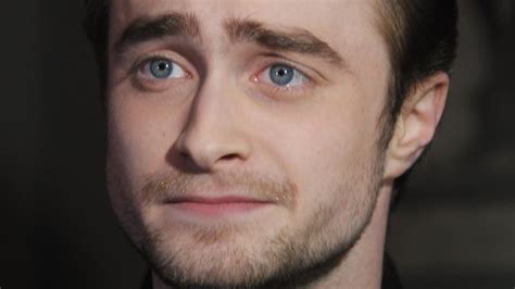 You could remove the guard altogether for an even closer trim, but. Daniel Radcliffe told not to trim his pubic hair for ...