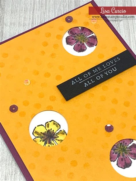 With the folded side facing you, cut two 1.5 inch slits. Greeting Card Cut Out Shapes You Can Learn to Create