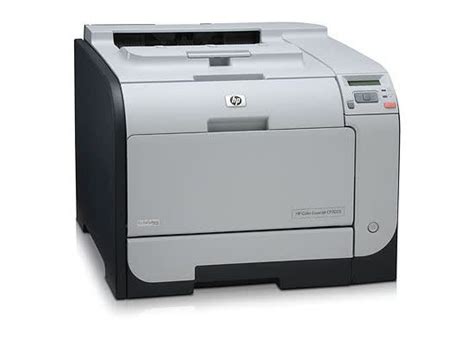 Hp color laserjet pro m477fdw printer. HP Color LaserJet CP2025dn Reviews and Ratings - TechSpot