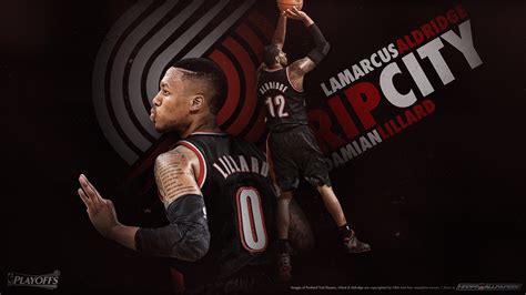 Get The Latest Hd And Mobile Nba Wallpapers Today