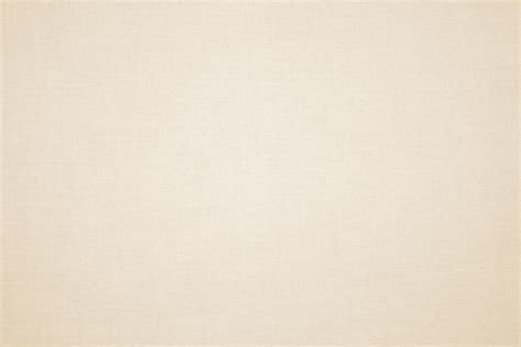 Beige Colored Canvas Fabric Texture Picture Free Photograph Photos