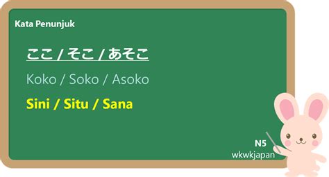 Bahasa jepang menjadi bahasa yang banyak dipelajari di luar negaranya selain bahasa arab, bahasa korea, dan bahasa mandarin. Nama Nama Ruangan Di Sekolah Dalam Bahasa Jepang Hiragana ...
