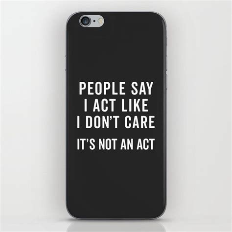Friends Phone Case Funny Phone Cases Phone Case Quotes Quote Iphone