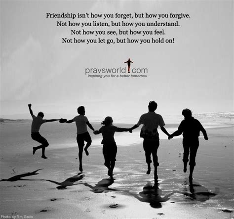 Two Best Friends Holding Hands Quotes Quotesgram