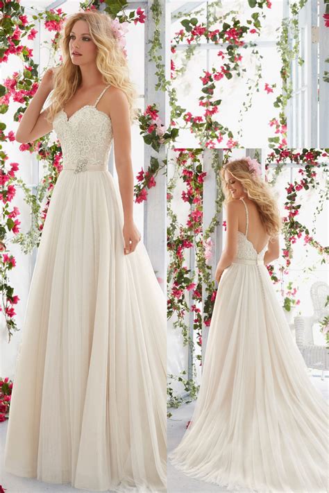 Pin by Angelia Tate on Wedding Ideas | Wedding dresses lace, Wedding