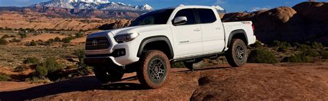 Be the first to review this product. Toyota Tacoma Lift Kits | Tuff Country Made in the USA 2019, 2018, 2017, 2016, 2015