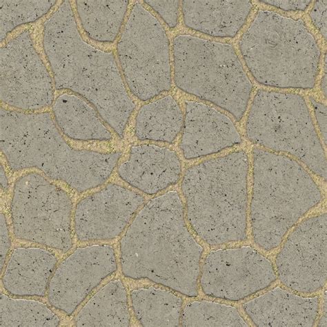 Seamless Stone Floor Maps Texturise Free Seamless