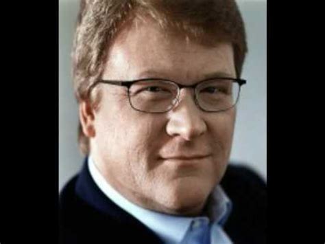 Lars adaktusson blev under 2019 hårt ansatt av dagens nyheter efter att ha deltagit på en konservativ konferens i colombias huvudstad bogotá i april 2019, och han kritiserades även av. Lars Adaktussons frisyr - YouTube