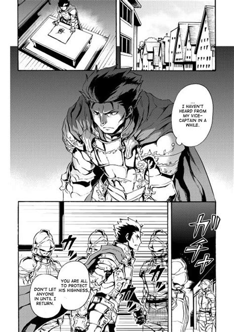 Tsuyokute New Saga 12 - Read Tsuyokute New Saga Chapter 12 ... People like reading manga regardless of nationality, age and gender.
